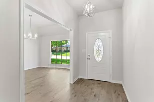 3104 Pinehurst Dr, Plano, TX 75075 - Photo 4