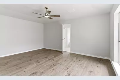 3104 Pinehurst Drive, Plano, TX 75075 - Photo 16