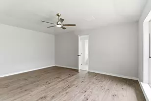 3104 Pinehurst Dr, Plano, TX 75075 - Photo 16