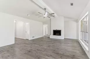 3104 Pinehurst Dr, Plano, TX 75075 - Photo 8