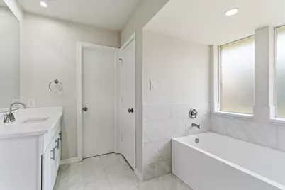 3104 Pinehurst Drive, Plano, TX 75075 - Photo 18