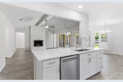3104 Pinehurst Drive, Plano, TX 75075 - Photo 14