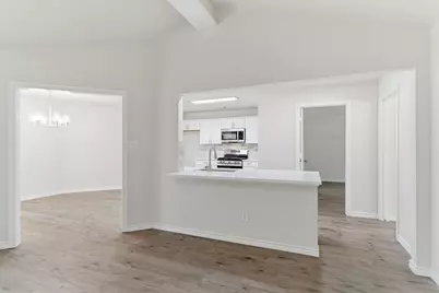 3104 Pinehurst Drive, Plano, TX 75075 - Photo 10