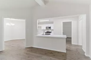 3104 Pinehurst Dr, Plano, TX 75075 - Photo 10