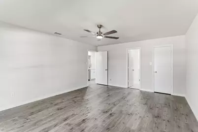 3104 Pinehurst Drive, Plano, TX 75075 - Photo 20