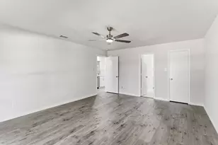 3104 Pinehurst Dr, Plano, TX 75075 - Photo 20
