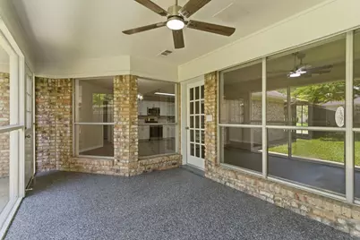 3104 Pinehurst Drive, Plano, TX 75075 - Photo 26