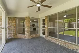 3104 Pinehurst Dr, Plano, TX 75075 - Photo 26