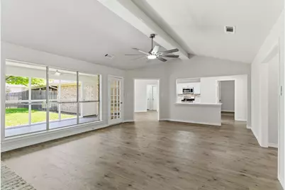 3104 Pinehurst Drive, Plano, TX 75075 - Photo 6