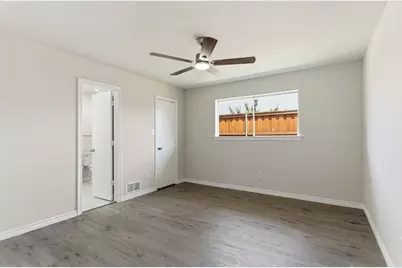 3104 Pinehurst Drive, Plano, TX 75075 - Photo 22