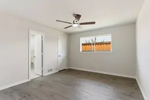 3104 Pinehurst Dr, Plano, TX 75075 - Photo 22