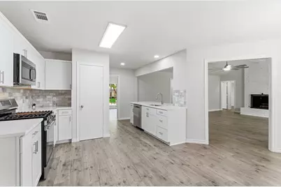3104 Pinehurst Drive, Plano, TX 75075 - Photo 12