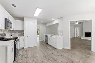 3104 Pinehurst Dr, Plano, TX 75075 - Photo 12