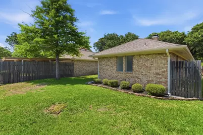 3104 Pinehurst Drive, Plano, TX 75075 - Photo 28