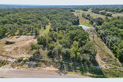 1049 Glenoaks Drive, Weatherford, TX 76088 - Photo 1