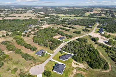 1049 Glenoaks Drive, Weatherford, TX 76088 - Photo 8