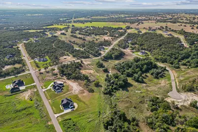 1049 Glenoaks Drive, Weatherford, TX 76088 - Photo 10