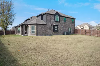 506 Crestview Drive, Midlothian, TX 76065 - Photo 36