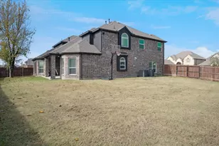 506 Crestview Dr, Midlothian, TX 76065 - Photo 36