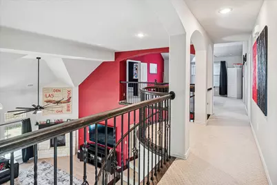 506 Crestview Drive, Midlothian, TX 76065 - Photo 14