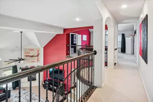 506 Crestview Dr, Midlothian, TX 76065 - Photo 14