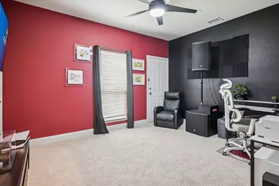 506 Crestview Drive, Midlothian, TX 76065 - Photo 24