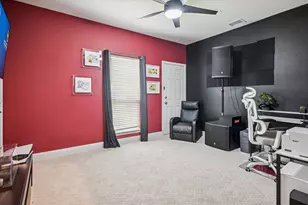 506 Crestview Dr, Midlothian, TX 76065 - Photo 24
