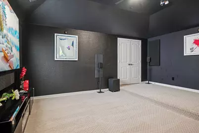 506 Crestview Drive, Midlothian, TX 76065 - Photo 26