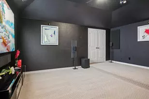 506 Crestview Dr, Midlothian, TX 76065 - Photo 26