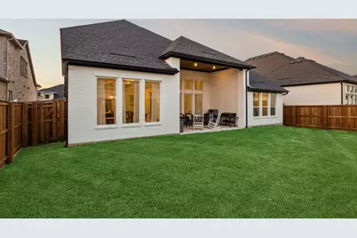 1932 Wimberley Drive, Prosper, TX 75078 - Photo 28