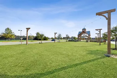 1932 Wimberley Drive, Prosper, TX 75078 - Photo 32