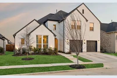 1932 Wimberley Drive, Prosper, TX 75078 - Photo 1