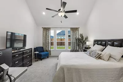 1932 Wimberley Drive, Prosper, TX 75078 - Photo 18