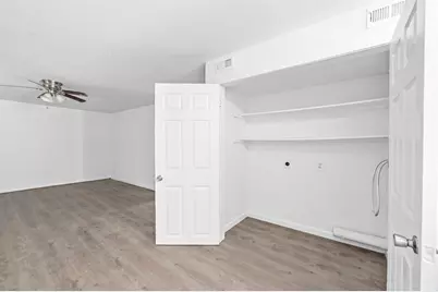 120 E Monterey Street #116, Denison, TX 75021 - Photo 14