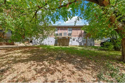 120 E Monterey Street #116, Denison, TX 75021 - Photo 16