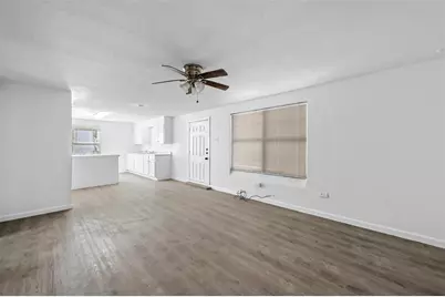 120 E Monterey Street #116, Denison, TX 75021 - Photo 2