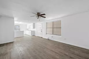 120 E Monterey St, Denison, TX 75021 - Photo 2