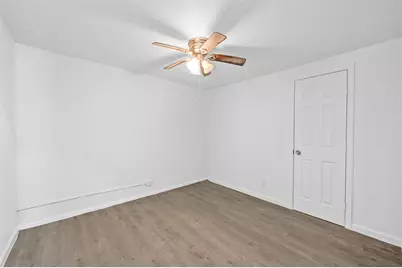 120 E Monterey Street #116, Denison, TX 75021 - Photo 10