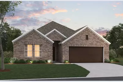 7509 Lavender Lane, Denton, TX 76259 - Photo 1