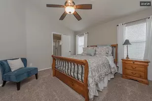 6112 Moor Hen Drive, Denton, TX 76208 - Photo 18