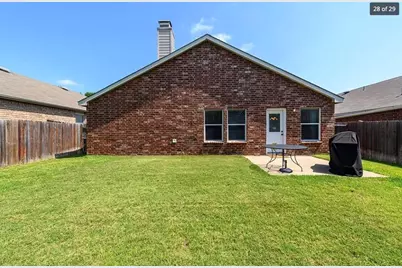 6112 Moor Hen Drive, Denton, TX 76208 - Photo 28
