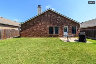 6112 Moor Hen Drive, Denton, TX 76208 - Photo 28