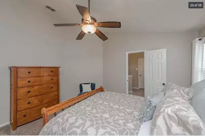 6112 Moor Hen Drive, Denton, TX 76208 - Photo 16
