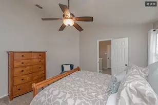 6112 Moor Hen Drive, Denton, TX 76208 - Photo 16