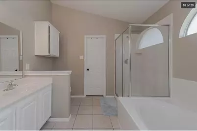 6112 Moor Hen Drive, Denton, TX 76208 - Photo 20