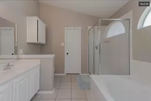6112 Moor Hen Drive, Denton, TX 76208 - Photo 20