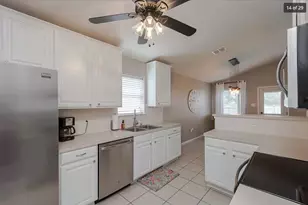 6112 Moor Hen Drive, Denton, TX 76208 - Photo 14