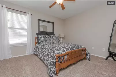 6112 Moor Hen Drive, Denton, TX 76208 - Photo 24