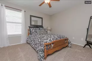 6112 Moor Hen Drive, Denton, TX 76208 - Photo 24