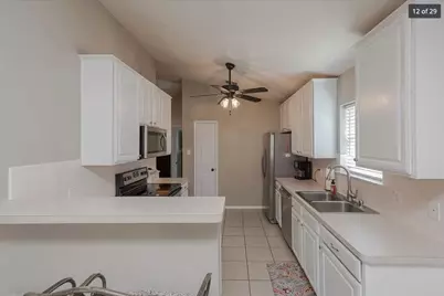6112 Moor Hen Drive, Denton, TX 76208 - Photo 12